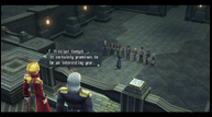 Trails of Cold Steel PC Screenshot (37).png